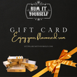 Load image into Gallery viewer, Gift Card